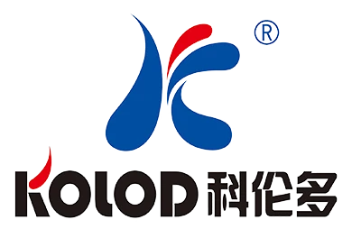Jiangsu Kolod Jedlo Zloženie Co., Ltd.